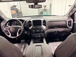 2021 Chevrolet Silverado 1500 Crew Cab 4WD Pickup for sale #36478C - photo 21