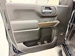 2021 Chevrolet Silverado 1500 Crew Cab 4WD Pickup for sale #36478C - photo 22