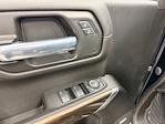2021 Chevrolet Silverado 1500 Crew Cab 4WD Pickup for sale #36478C - photo 23