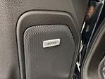 2021 Chevrolet Silverado 1500 Crew Cab 4WD Pickup for sale #36478C - photo 24