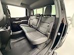 2021 Chevrolet Silverado 1500 Crew Cab 4WD Pickup for sale #36478C - photo 26