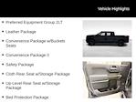 2021 Chevrolet Silverado 1500 Crew Cab 4WD Pickup for sale #36478C - photo 27