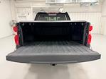 2021 Chevrolet Silverado 1500 Crew Cab 4WD Pickup for sale #36478C - photo 28