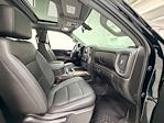 2021 Chevrolet Silverado 1500 Crew Cab 4WD Pickup for sale #36478C - photo 31