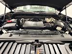 2021 Chevrolet Silverado 1500 Crew Cab 4WD Pickup for sale #36478C - photo 32