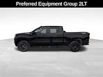 2021 Chevrolet Silverado 1500 Crew Cab 4WD Pickup for sale #36478C - photo 4
