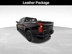 2021 Chevrolet Silverado 1500 Crew Cab 4WD Pickup for sale #36478C - photo 5