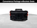 2021 Chevrolet Silverado 1500 Crew Cab 4WD Pickup for sale #36478C - photo 6