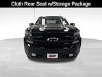 2021 Chevrolet Silverado 1500 Crew Cab 4WD Pickup for sale #36478C - photo 7