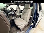 2022 Chevrolet Silverado 1500 Crew Cab 4WD Pickup for sale #36479A - photo 10