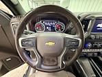 2022 Chevrolet Silverado 1500 Crew Cab 4WD Pickup for sale #36479A - photo 12