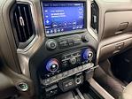 2022 Chevrolet Silverado 1500 Crew Cab 4WD Pickup for sale #36479A - photo 14