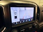 2022 Chevrolet Silverado 1500 Crew Cab 4WD Pickup for sale #36479A - photo 16
