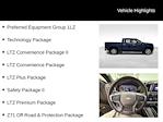2022 Chevrolet Silverado 1500 Crew Cab 4WD Pickup for sale #36479A - photo 17