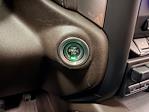2022 Chevrolet Silverado 1500 Crew Cab 4WD Pickup for sale #36479A - photo 18