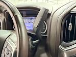 2022 Chevrolet Silverado 1500 Crew Cab 4WD Pickup for sale #36479A - photo 19