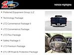 2022 Chevrolet Silverado 1500 Crew Cab 4WD Pickup for sale #36479A - photo 2