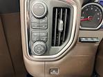 2022 Chevrolet Silverado 1500 Crew Cab 4WD Pickup for sale #36479A - photo 20