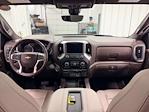 2022 Chevrolet Silverado 1500 Crew Cab 4WD Pickup for sale #36479A - photo 23