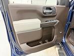 2022 Chevrolet Silverado 1500 Crew Cab 4WD Pickup for sale #36479A - photo 24