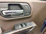 2022 Chevrolet Silverado 1500 Crew Cab 4WD Pickup for sale #36479A - photo 25