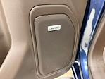 2022 Chevrolet Silverado 1500 Crew Cab 4WD Pickup for sale #36479A - photo 26