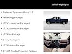 2022 Chevrolet Silverado 1500 Crew Cab 4WD Pickup for sale #36479A - photo 28