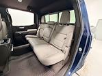 2022 Chevrolet Silverado 1500 Crew Cab 4WD Pickup for sale #36479A - photo 29
