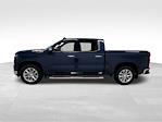 2022 Chevrolet Silverado 1500 Crew Cab 4WD Pickup for sale #36479A - photo 3