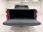 2022 Chevrolet Silverado 1500 Crew Cab 4WD Pickup for sale #36479A - photo 30