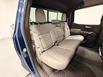 2022 Chevrolet Silverado 1500 Crew Cab 4WD Pickup for sale #36479A - photo 31