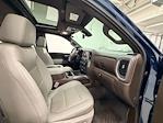 2022 Chevrolet Silverado 1500 Crew Cab 4WD Pickup for sale #36479A - photo 33