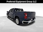 2022 Chevrolet Silverado 1500 Crew Cab 4WD Pickup for sale #36479A - photo 4