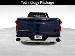 2022 Chevrolet Silverado 1500 Crew Cab 4WD Pickup for sale #36479A - photo 5