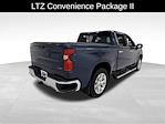 2022 Chevrolet Silverado 1500 Crew Cab 4WD Pickup for sale #36479A - photo 6