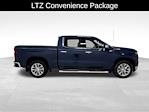 2022 Chevrolet Silverado 1500 Crew Cab 4WD Pickup for sale #36479A - photo 7