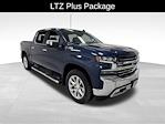 2022 Chevrolet Silverado 1500 Crew Cab 4WD Pickup for sale #36479A - photo 8