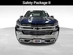 2022 Chevrolet Silverado 1500 Crew Cab 4WD Pickup for sale #36479A - photo 9