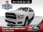 2022 Ram 2500 Crew Cab 4WD Pickup for sale #36481A - photo 1