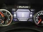 2022 Ram 2500 Crew Cab 4WD Pickup for sale #36481A - photo 11