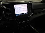 2022 Ram 2500 Crew Cab 4WD Pickup for sale #36481A - photo 12
