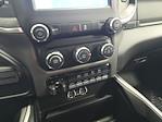2022 Ram 2500 Crew Cab 4WD Pickup for sale #36481A - photo 14