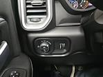 2022 Ram 2500 Crew Cab 4WD Pickup for sale #36481A - photo 17
