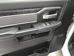 2022 Ram 2500 Crew Cab 4WD Pickup for sale #36481A - photo 18