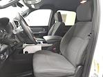 2022 Ram 2500 Crew Cab 4WD Pickup for sale #36481A - photo 19