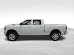 2022 Ram 2500 Crew Cab 4WD Pickup for sale #36481A - photo 3