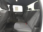 2022 Ram 2500 Crew Cab 4WD Pickup for sale #36481A - photo 20
