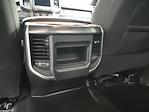 2022 Ram 2500 Crew Cab 4WD Pickup for sale #36481A - photo 21