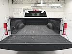 2022 Ram 2500 Crew Cab 4WD Pickup for sale #36481A - photo 23