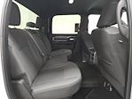 2022 Ram 2500 Crew Cab 4WD Pickup for sale #36481A - photo 24